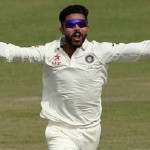 jadeja