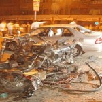 jaipur blast