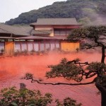 japan bloody pond2