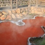 japan bloody pond3