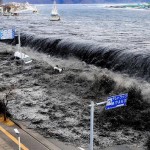 japan-tsunami