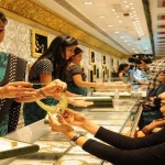 jewellory shpping