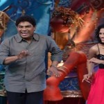 johny lever daughter1