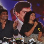 johny lever daughter2