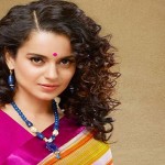 kangana-ranaut