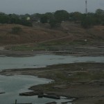 khooni nadi