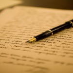 letter