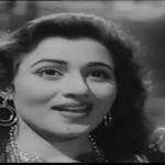 madhubala1