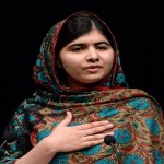 malala