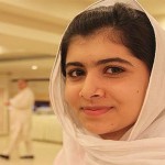 malala-yousafzai