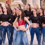 manma Song