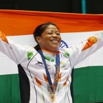 mary Kom1