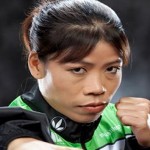 mary Kom3