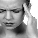 migraine