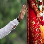 modi