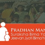 modi Jeevan jyoti bima yojana