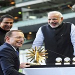 modi-gifts