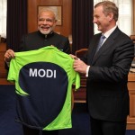 modi-gifts1