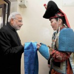 modi-gifts2