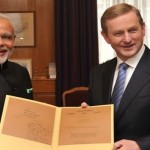 modi-gifts5