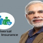 modi health insurance