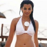 mugdha godse