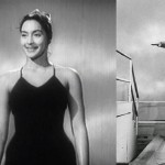 nutan (1)