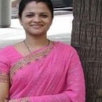 prabha