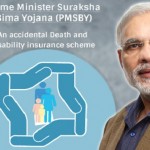 pradhan mantri suraksha bima yojana