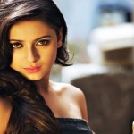 pratyusha banerjee
