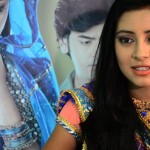 pratyusha-banerjee