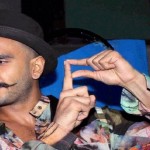 ranveer shing