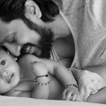 ritesh son riaan6