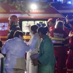 romania died 26 peoples1