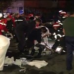 romania died 26 peoples2