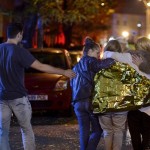 romania died 26 peoples3