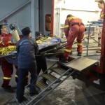 romania died 26 peoples4