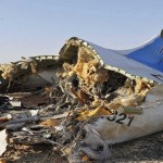 russian plane crash1