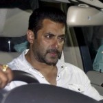 salman