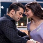 salman and sonam