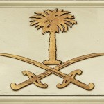 saudi_arabia