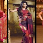 silk-saree