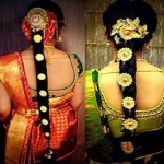 south-indian-wedding-jewellery