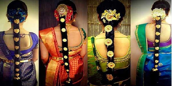 south-indian-wedding-jewellery