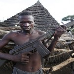south-sudan2