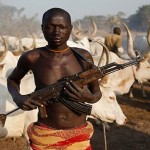 south-sudan3