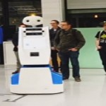 spencer robot2