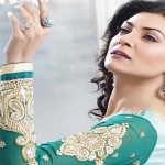 susmita sen