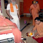 swami shankaracharya