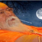 swami shankaracharya1